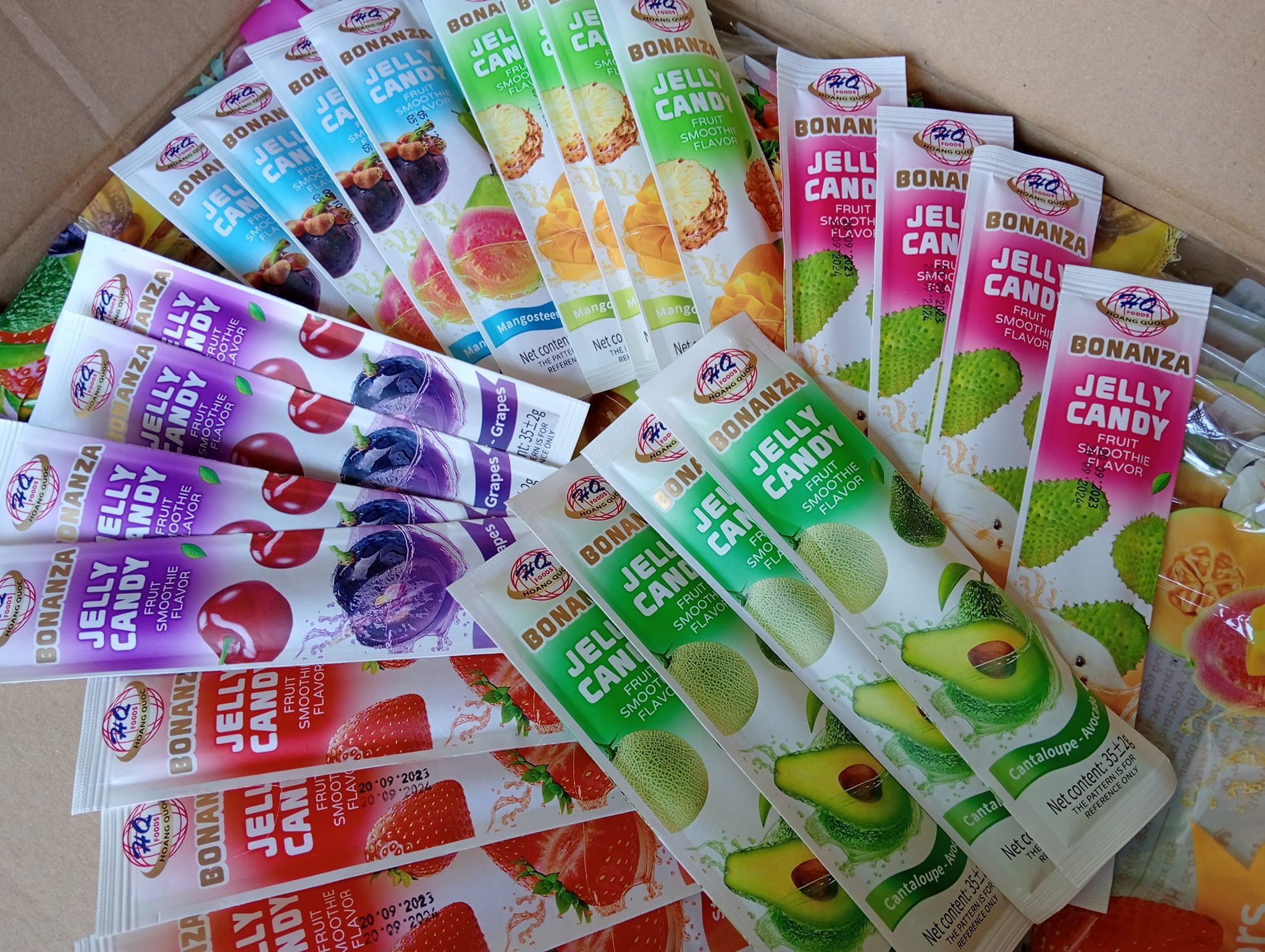 Products G Connects products-g-connects